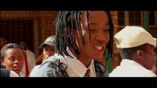 Fendy Mar - BONANZA [ ]