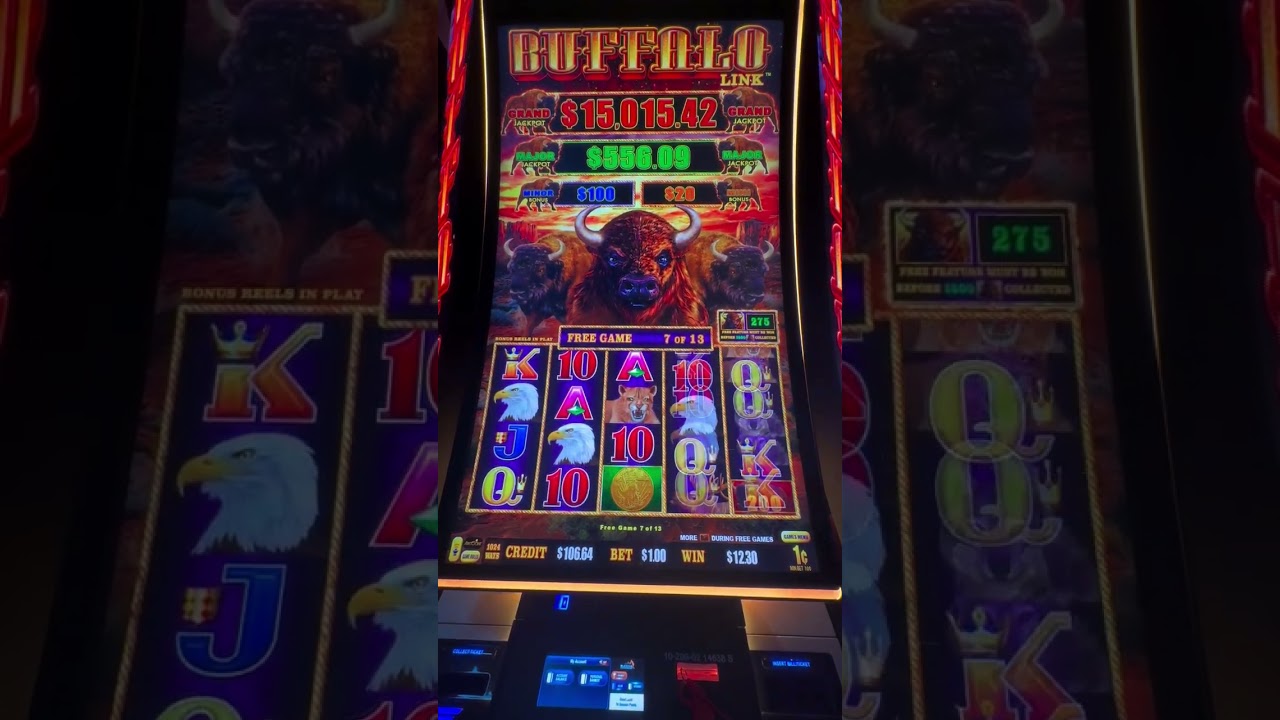 bitcoin slots no deposit bonus blackoakcasino mr100spins casino slots follow