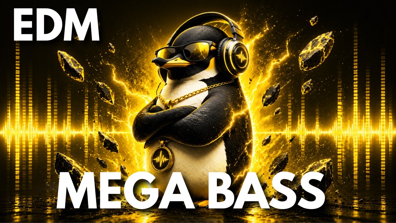CAR MUSIC MIX 2026 MEGA BASS BOOSTED ELECTRO HOUSE SUBWOOFER car-music-mix-2026-mega-bass-boosted-electro-house-subwoofer
