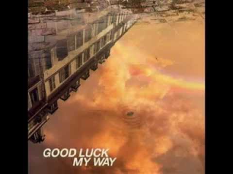 L'Arc~en~Ciel [metropolis-2011-] Singing Cover.mp4