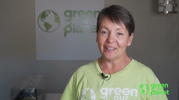 How to Germinate Seeds in Your Hydroponics Systems Tutorial