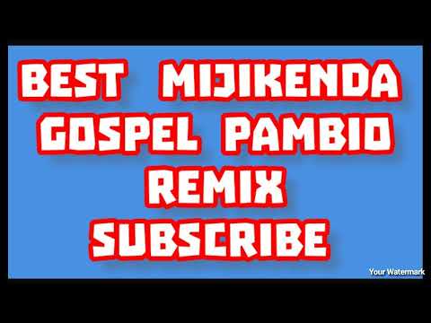 Samo Jay Ft Deche The Rider Ft Sm Mwalozi X Sis Ruth Rip Kirao