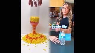 I Won’t Tell Her My Secret..