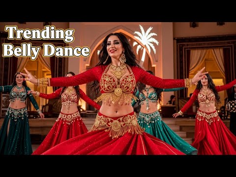 نارك حب Belly Dance Arabic Song Arabic Music Videos Romantic Party Music Habibi Yalla 