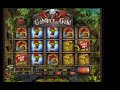 Bovada - Gushers Gold - HIGH Limit Slots $50/spin  Free ...