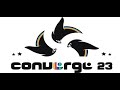 NIFT Patna Converge 2023 - Day 2 (28th December 2023)