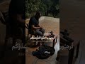 ع ن ر وح الشهيد فايز دراغمه أبو الورد ع ن ر وح الشهيد فايز دراغمه أبو الورد