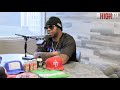Z Ro Explique Pourquoi Lui Et Trae The Truth Se Sont Brouillés mp3