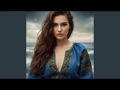 Хотіла б я піснею стати