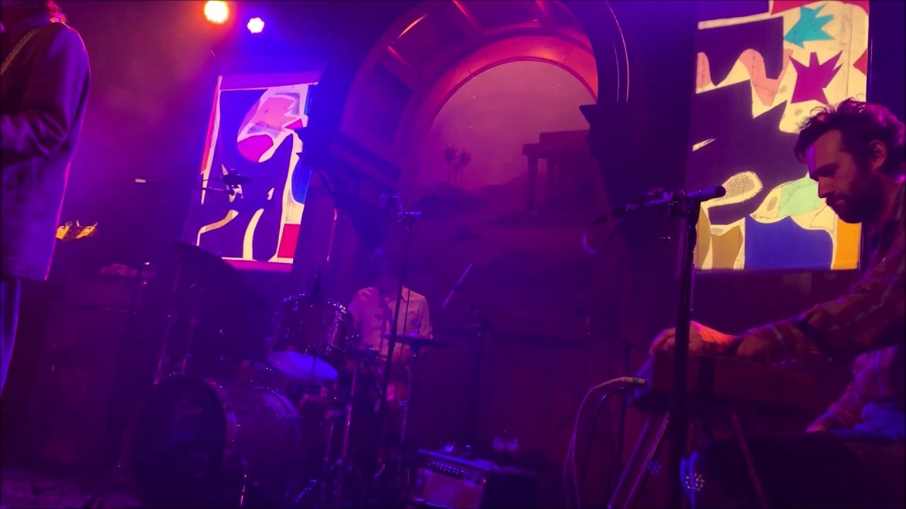 paint-live-at-lodge-room-highland-park-6-12-2019-youtube