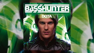 Download Lagu Basshunter - DotA (Jhendax Hardstyle Bootleg) MP3