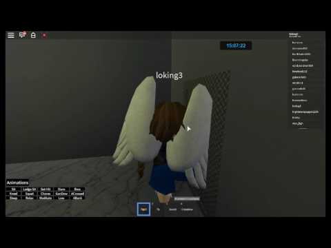 Roblox Globelore Weapon Locations Rocashcom Earn Free Robux Codigos Para Ropa De Roblox - roblox globelore weapon locations