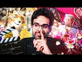 "PARLIAMO" DI CINEMA CON LA TOMODACHI | Just Chatting con Dario Moccia