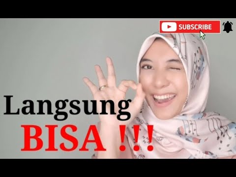 Video: Cara Membuat Bayi Menjatuhkan Dot