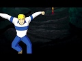 Walk On The Wire What S New Scooby Doo S3 Ep3 A Scooby Doo Valentine 2005 Walk On The Wire What S New Scooby Doo S3 Ep3 A Scooby Doo Valentine 2005