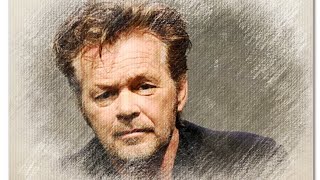 John Mellencamp Once Punched Benjamin Orr In The Face