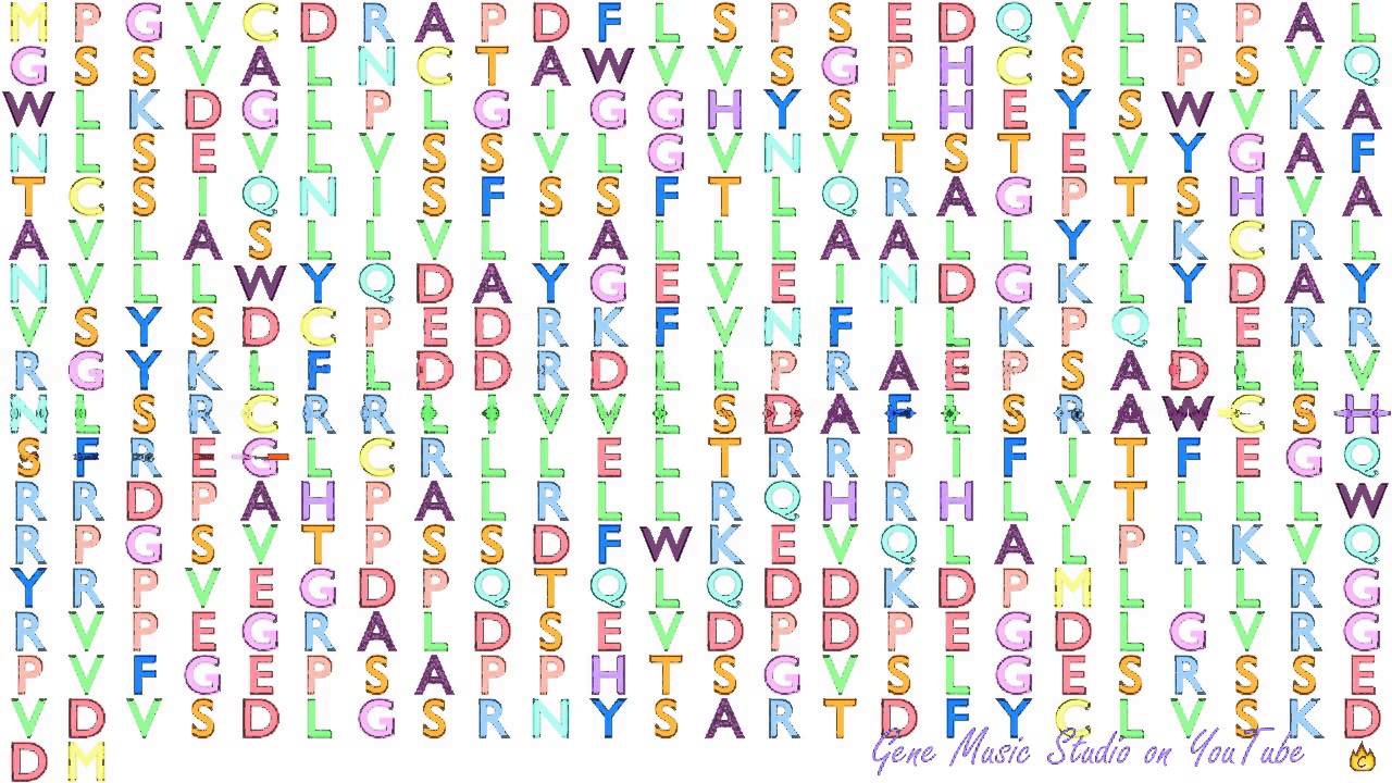Gene Music using Protein Sequence of SIGIRR "SINGLE IMMUNOGLOBULIN AND TOLL-INTERLEUKIN 1 RECEPTOR "