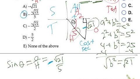 m4b-tr-prac final - prob 20-39