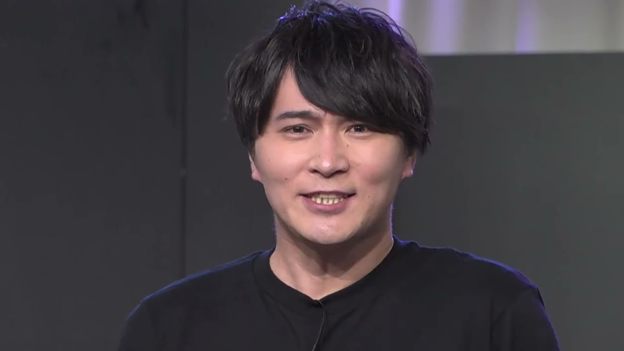 『配信者ハイパードラフト会議　ミラー配信』（2023／03／21）【fps_shaka】