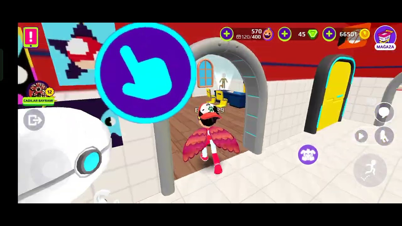 29 Ekim Cumhuriyet Bayramımız kutlu olsun 🎉🎉🎉🇹🇷