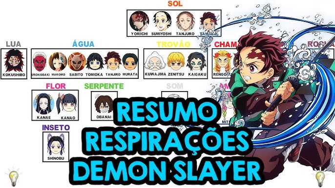 HASHIRAS DEMON SLAYER PAUSE GAME! CREATE YOUR CHARACTER AND STORY