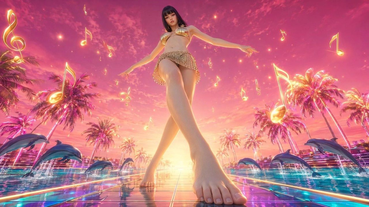 Watch DigitalDream - Hold On 2026 (Official Ultimate Neon 3D Visual Experience) | Eurodance on YouTube Watch DigitalDream - Hold On 2026 (Official Ultimate Neon 3D Visual Experience) | Eurodance on YouTube