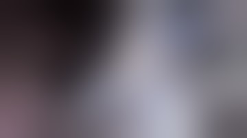 Trippie Redd x Juice WRLD - Matt Hardy 999 (AMV)