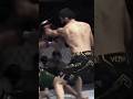 Islam Makhachev ✨️ #explore #fighter #ufc #foryou #champion #viral #viralreel #foryoupage #mma #fyp