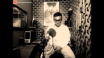 BONGAN ANJEUN.VIAT PANGEUING COVER