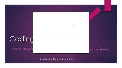 Lesson 8: Express Course nested loops in a maze