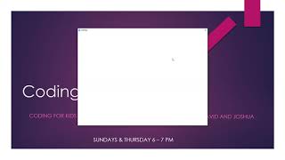 Celebrity Lesson 8: Express Course nested loops in a maze Profile