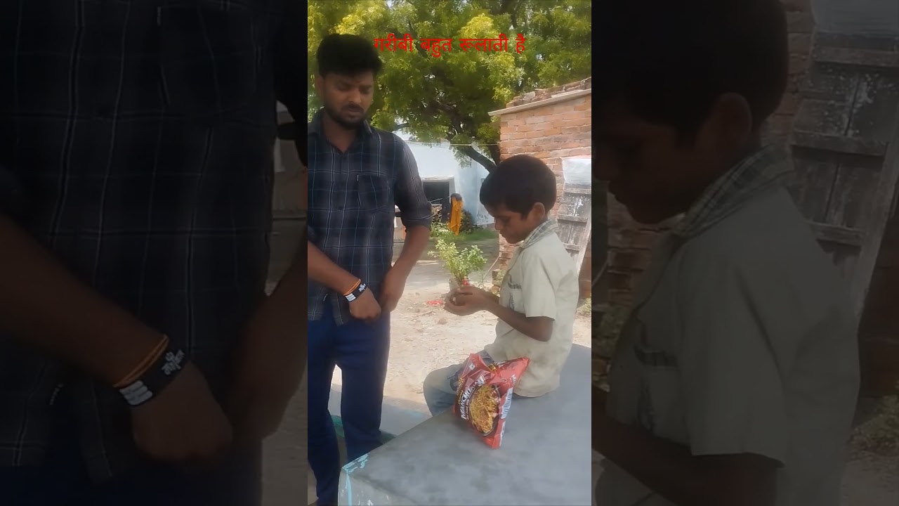 Naaj na kar. Sab Khak hai💯