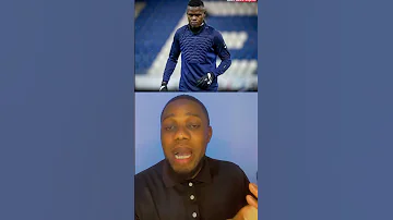 Mbwana Samatta Hali Mbaya Ufaransa Timu Yake Ipo Kwenye Hatari Ya Kushuka Daraja 