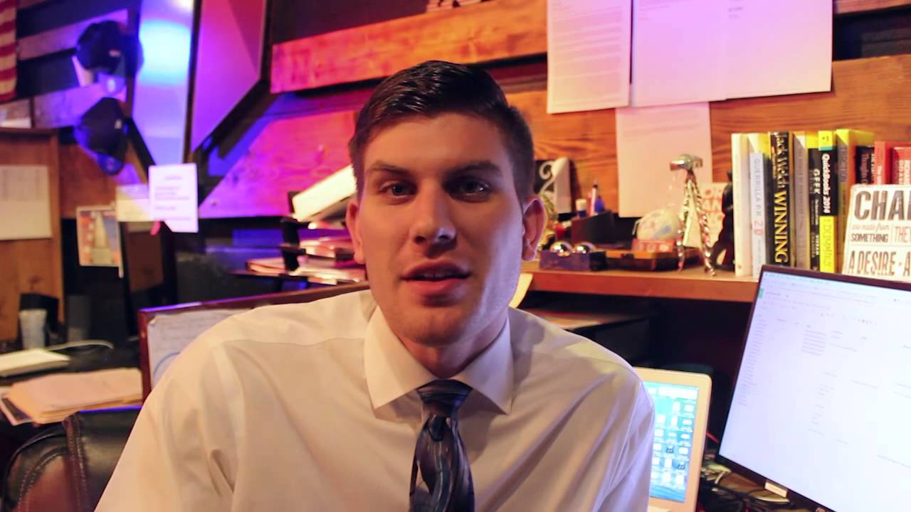 Maria, Welcome to Thrive15.com | Thrive15.com On-Boarding Video