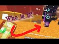 Is this my friend? | Part 4