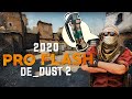 НОВЫЕ ФЛЕШКИ НА ДАСТЕ 2 - РАСКИДКА 10 ЛВЛ ФЕЙСИТА - 2021 - FLASH de_dust2