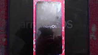 harmony os | Huawei | honor