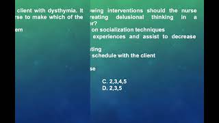 NLOA 2 SEMI EXAM RATIONALIZATION SECOND SEMESTER SY2526