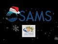 CoCoast Live Christmas Lecture | Antarctic Penguin Conservation