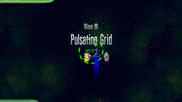 Chicken Invaders 5 Halloween edition part 8 ( chapter 10) (Rookie)