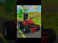 Indian tractor game vlogs no love #shorts #vlogs #short #subscribe #views #shorts #like #vlog