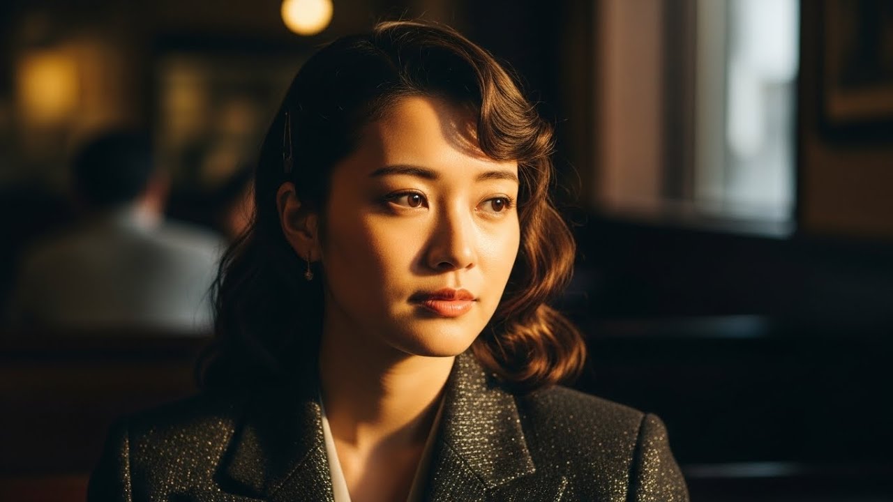 癒しのサックスジャズ - リラックスナイトピアノジャズ - 深い眠りのための甘いジャズインストゥルメンタル