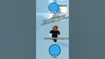 day 2 of checking my mailbox until I get a huge #psx#roblox#shorts