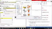 Crossword Forge Key Generator Crossword Forge Key Generator