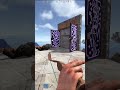 Как там? Нужно #бэкать #раст #rust #shorts