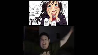 I Made Another Ntr Meme