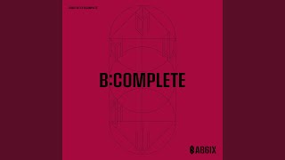 HOLLYWOOD - AB6IX