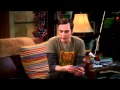 Settlers of catan meets sheldon in the big bang theory