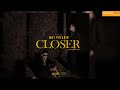 Mut Phearin - Closer feat. YCN Rakhie (Official Visualizer)