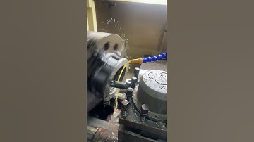 5-Axis CNC Machining Explained: Complex Geometry Made Easy